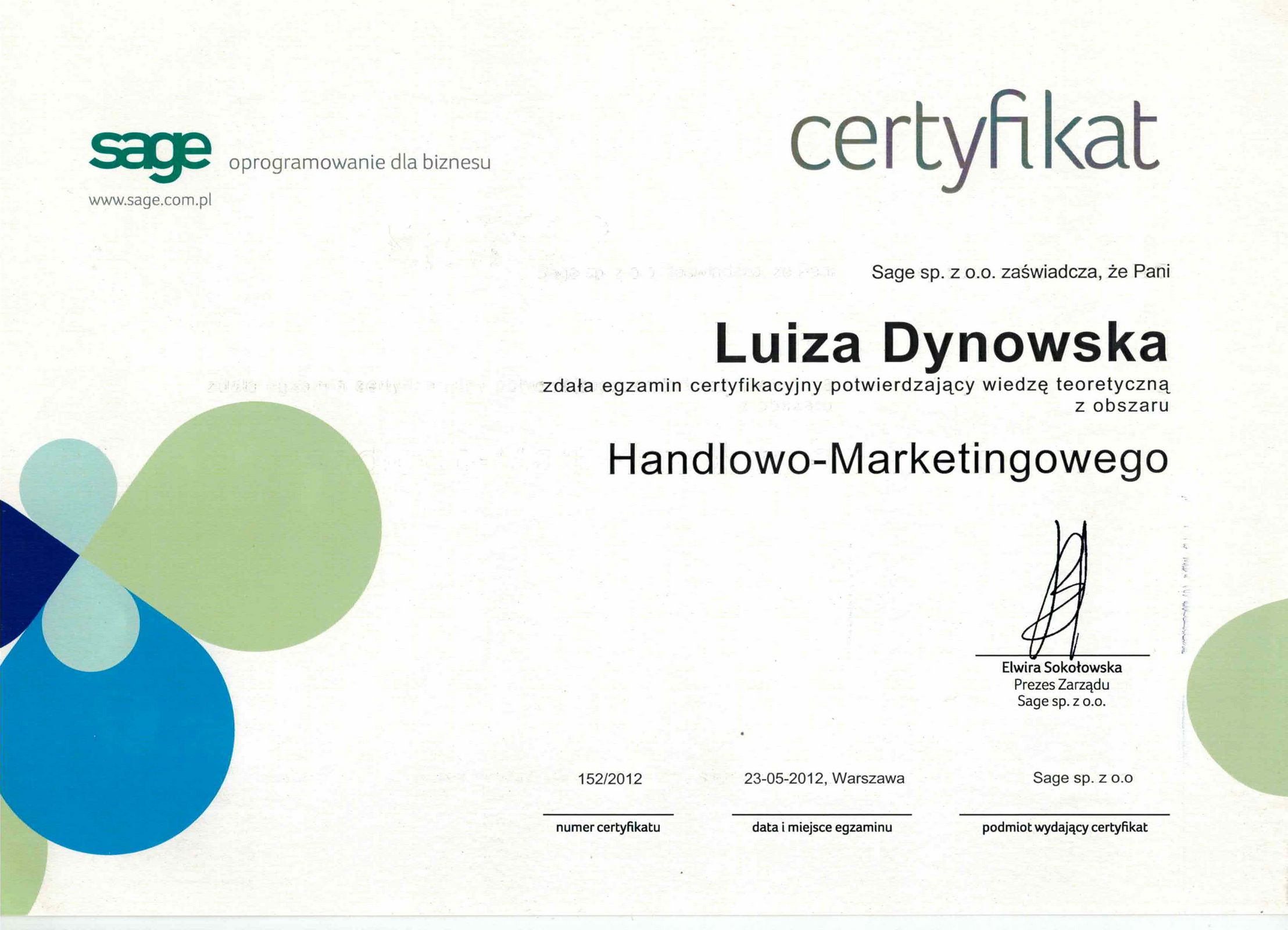 certyfikat-001.jpg