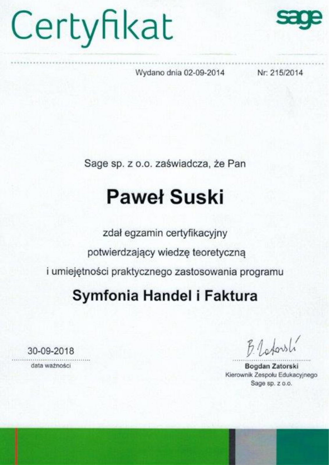 certyfikat-10.jpg