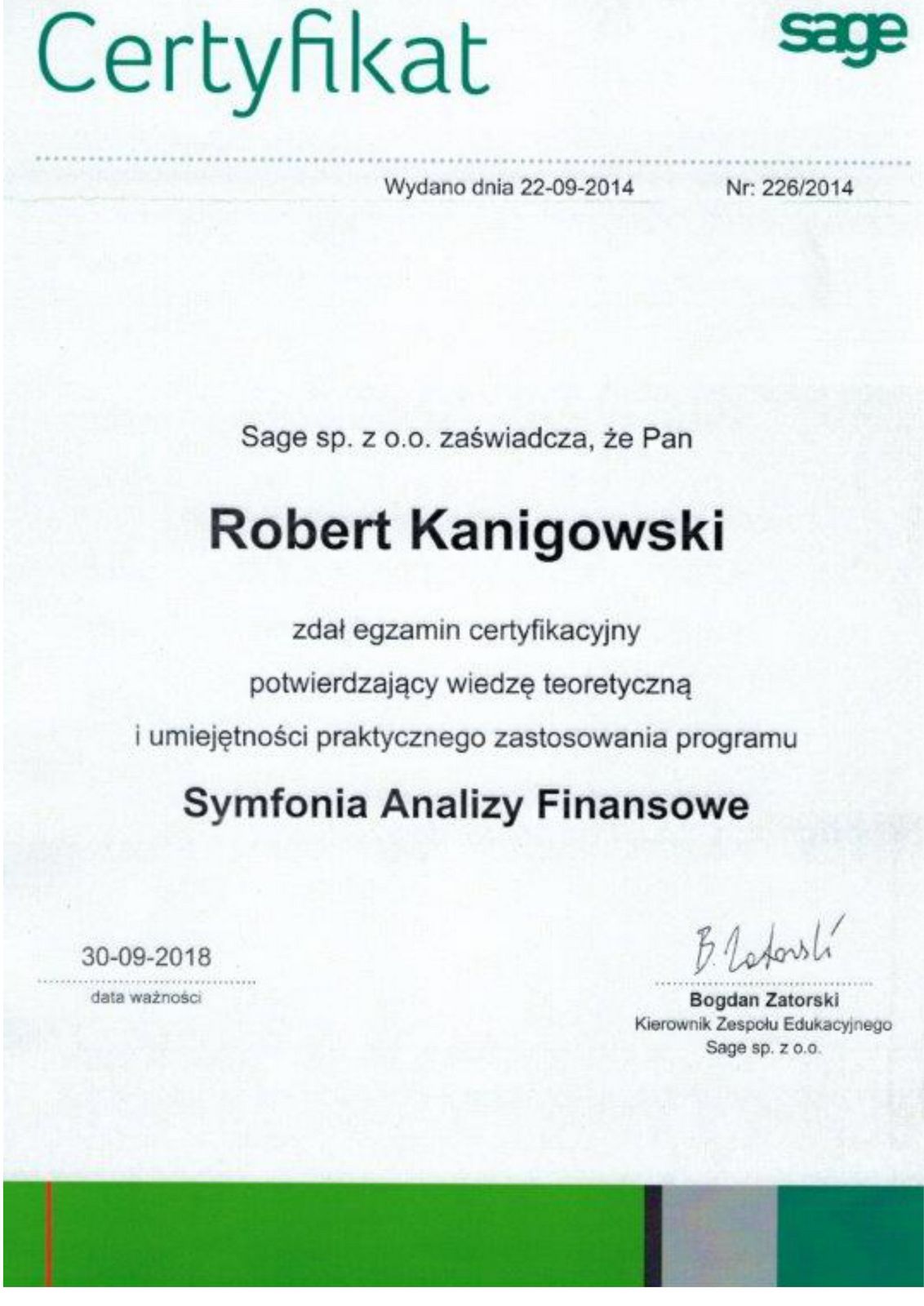 certyfikat-12.jpg