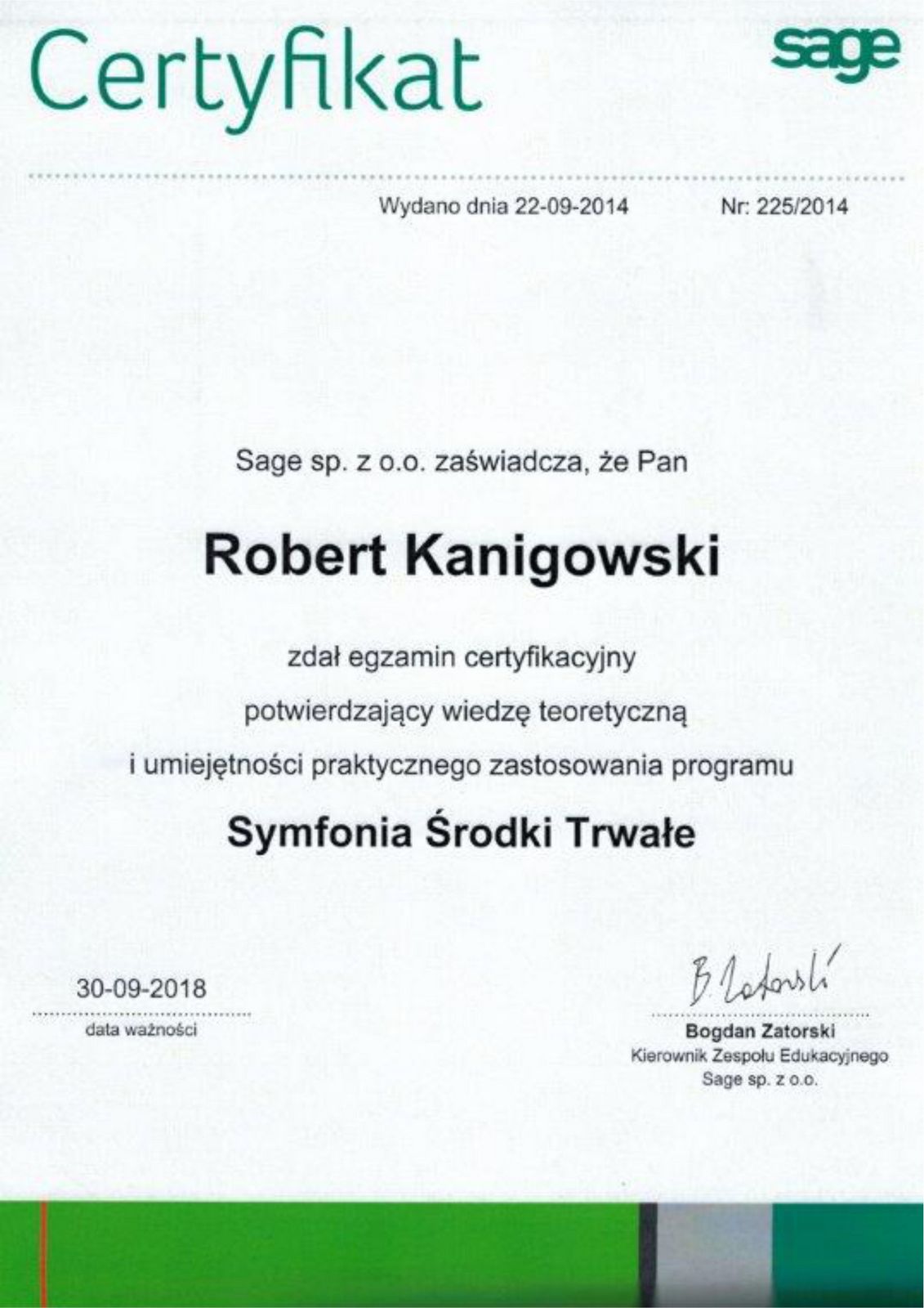 certyfikat-13.jpg