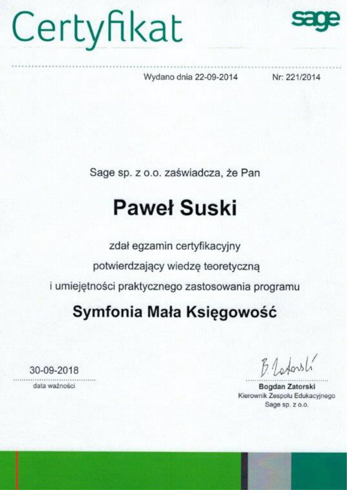 certyfikat-3.jpg