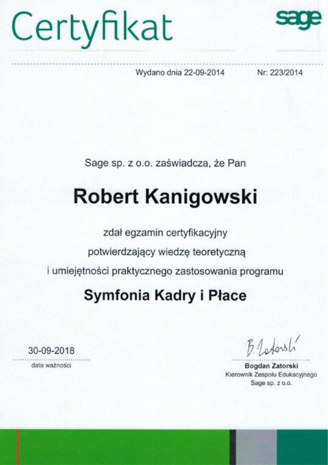 certyfikat-4.jpg