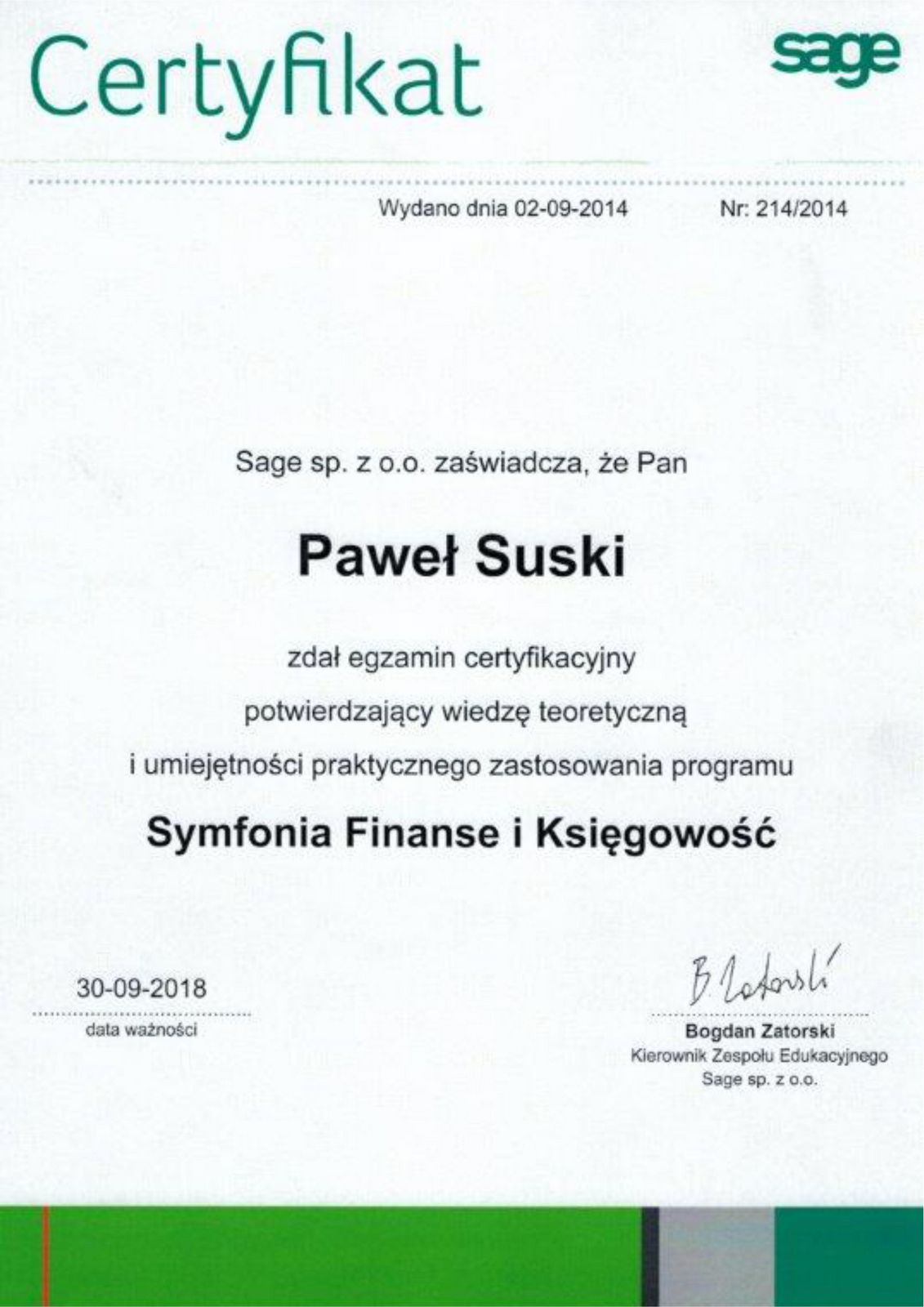 certyfikat-7.jpg