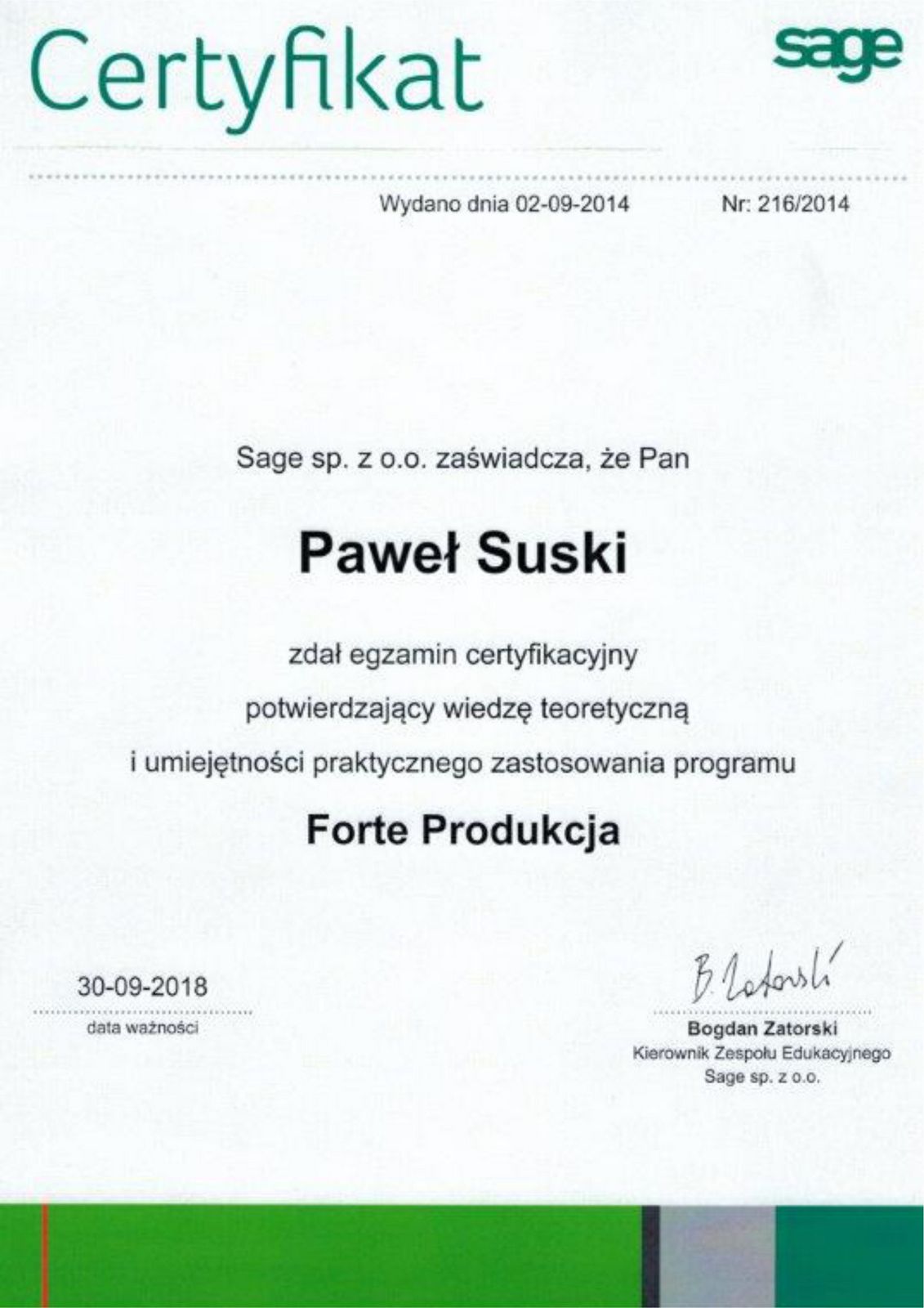 certyfikat-9.jpg