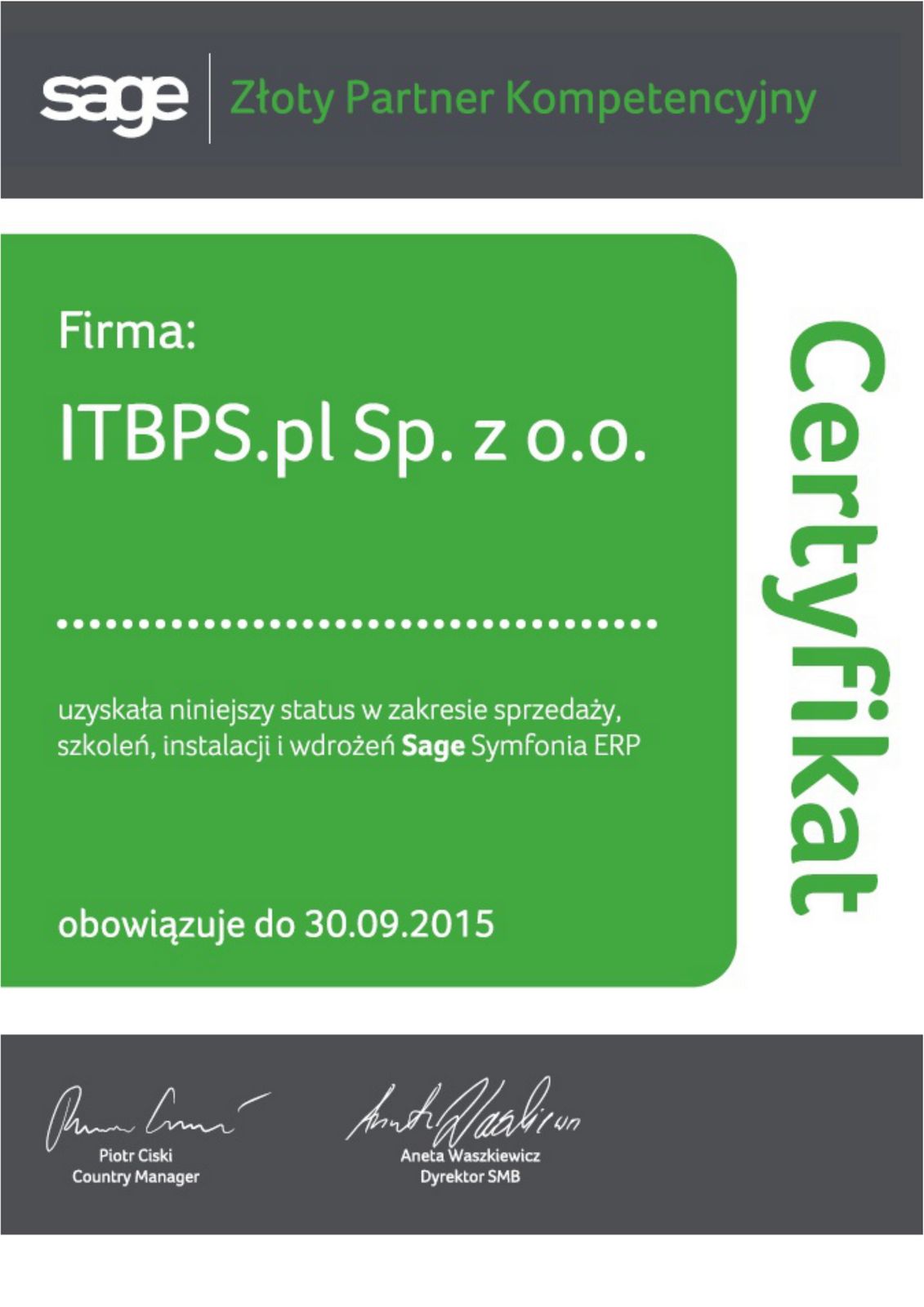 certyfikat-sage-2015-erp.jpg