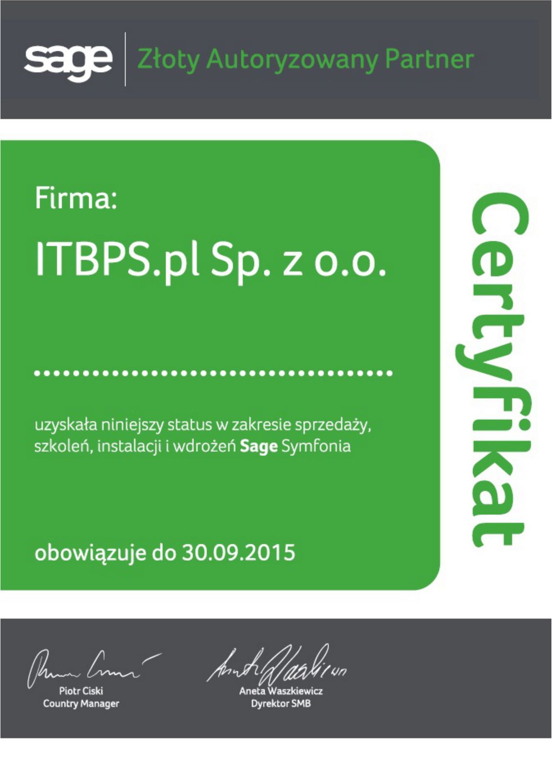 certyfikat-sage-2015.jpg