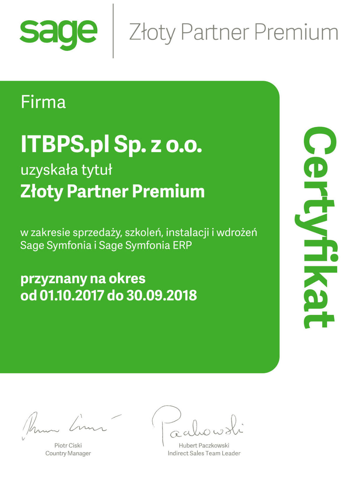 certyfikat-sage-2018.jpg
