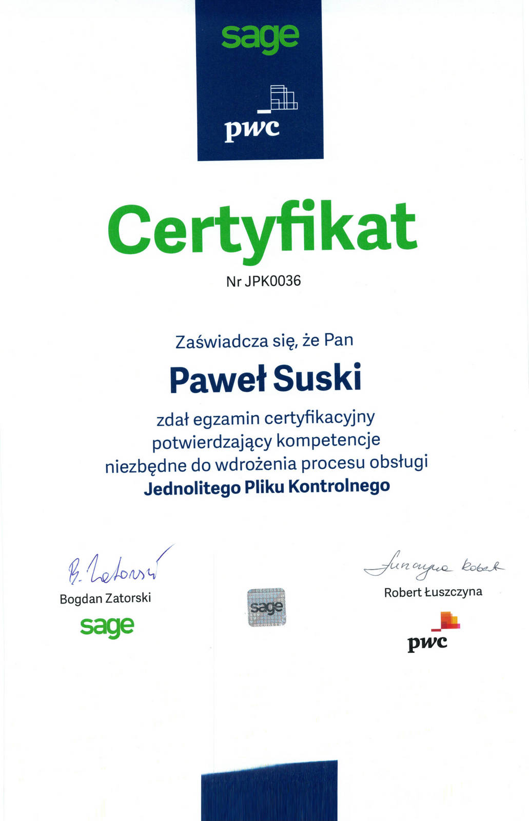 certyfikat---pawe-suski---jpk.jpg