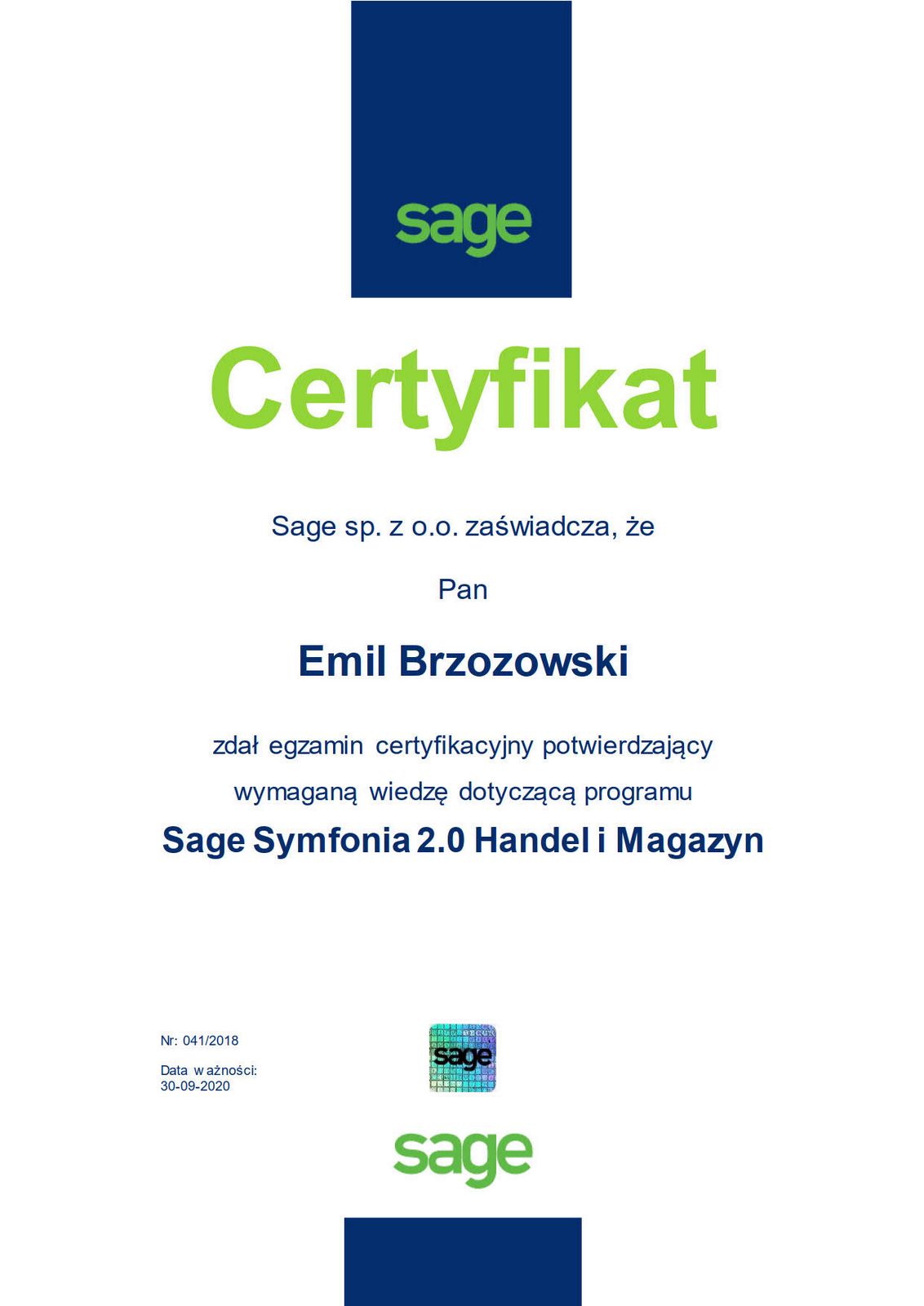 certyfikat-2018-10.jpg