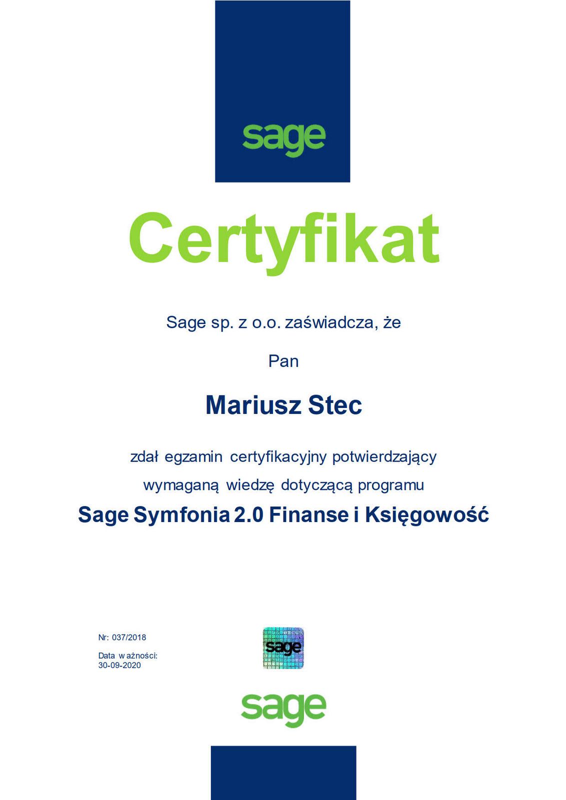 certyfikat-2018-11.jpg