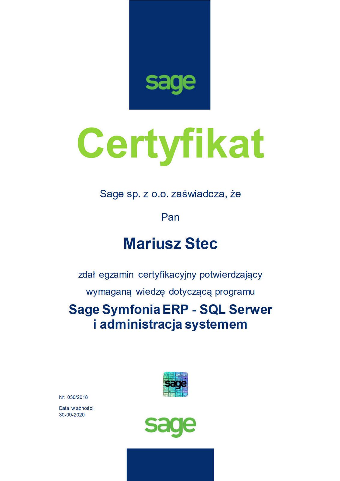 certyfikat-2018-14.jpg