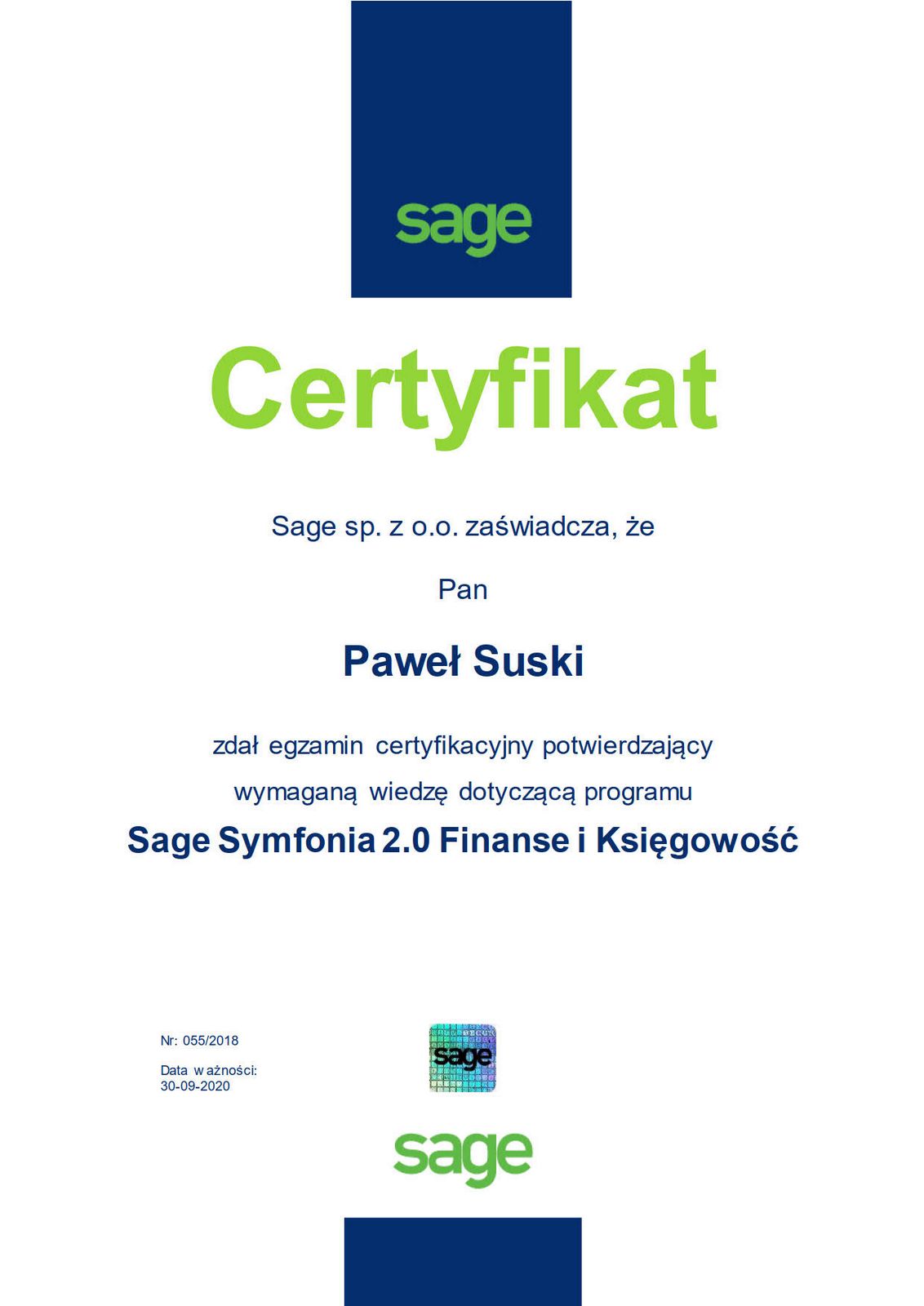 certyfikat-2018-20.jpg