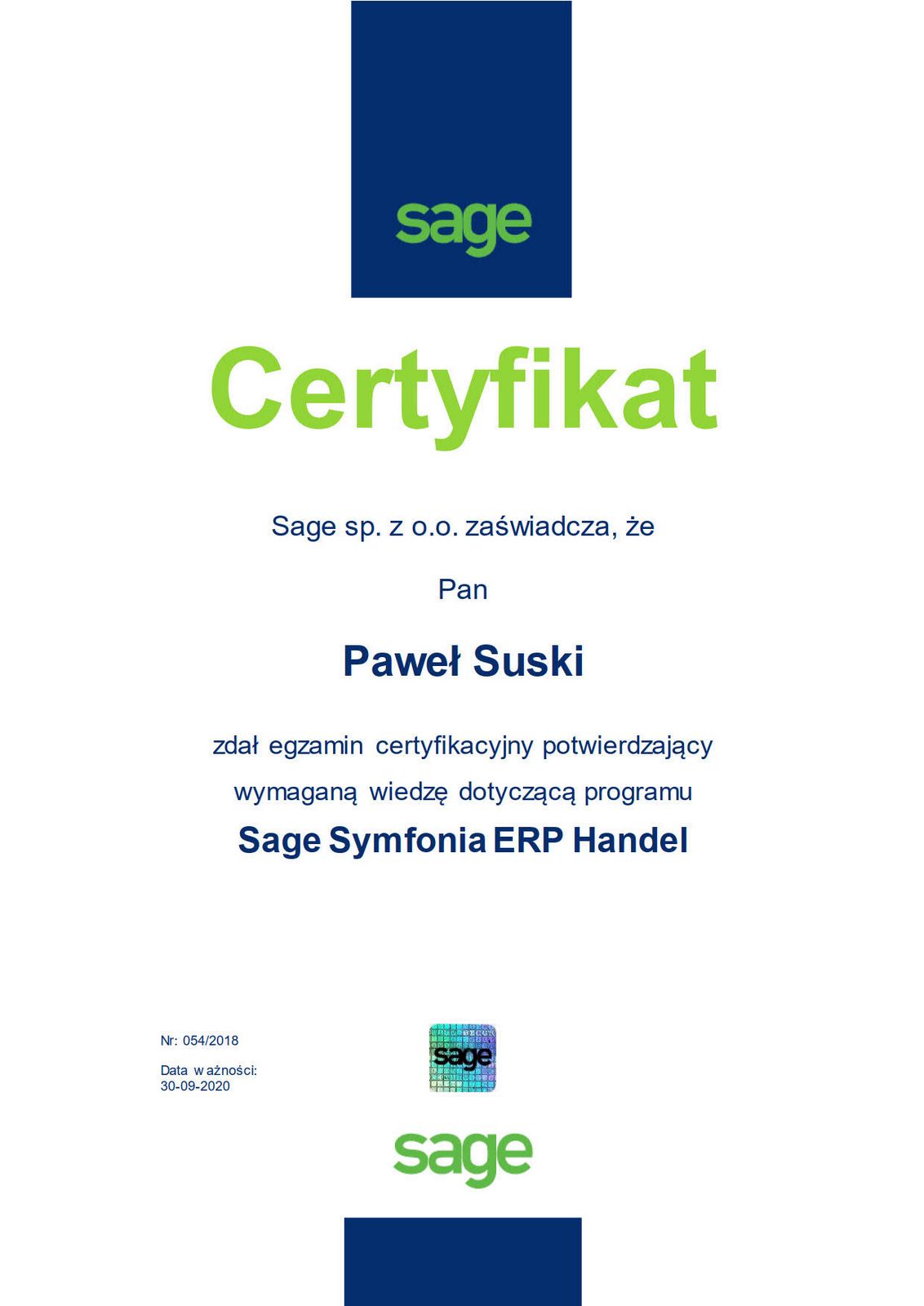 certyfikat-2018-26.jpg