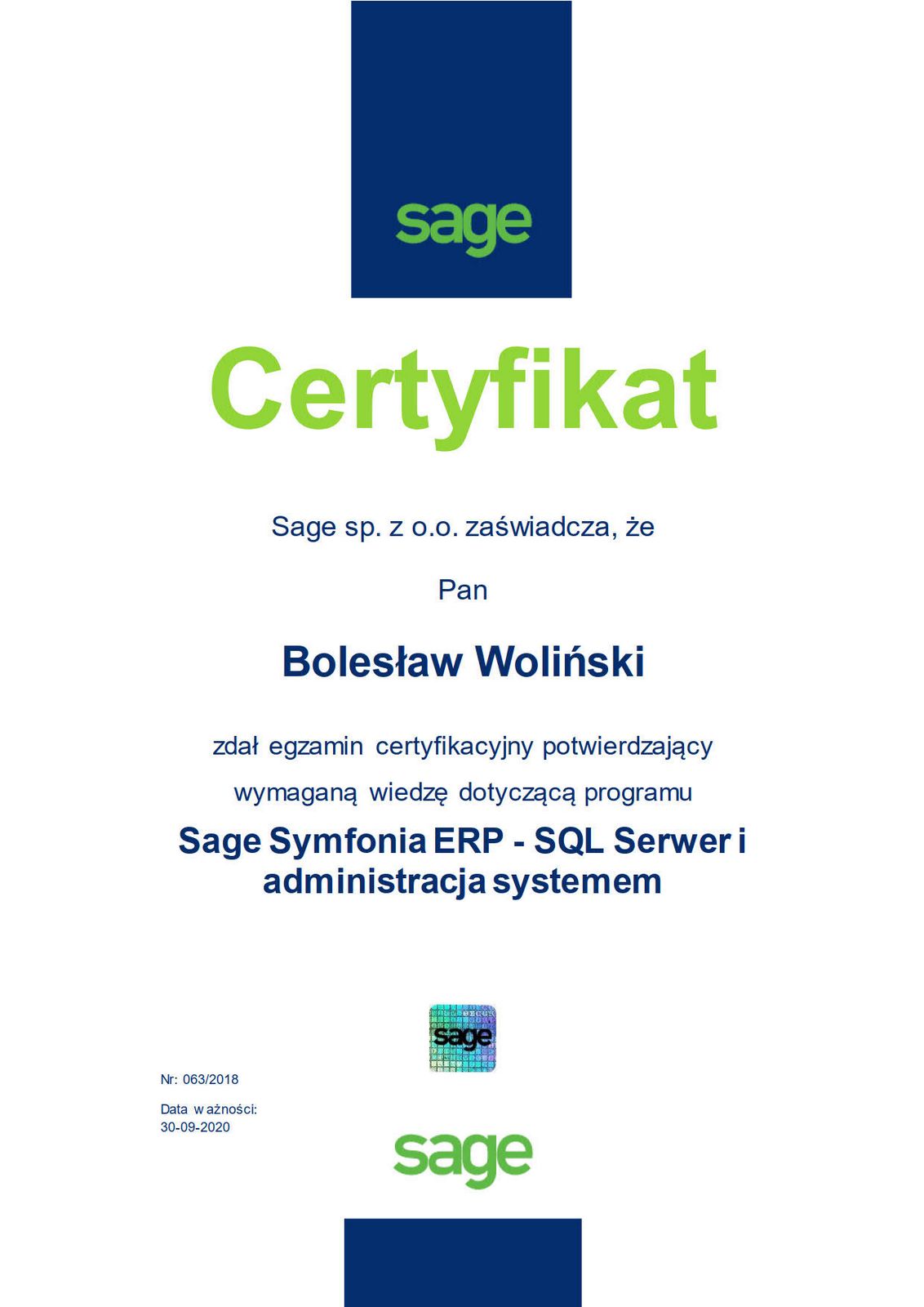 certyfikat-2018-4.jpg