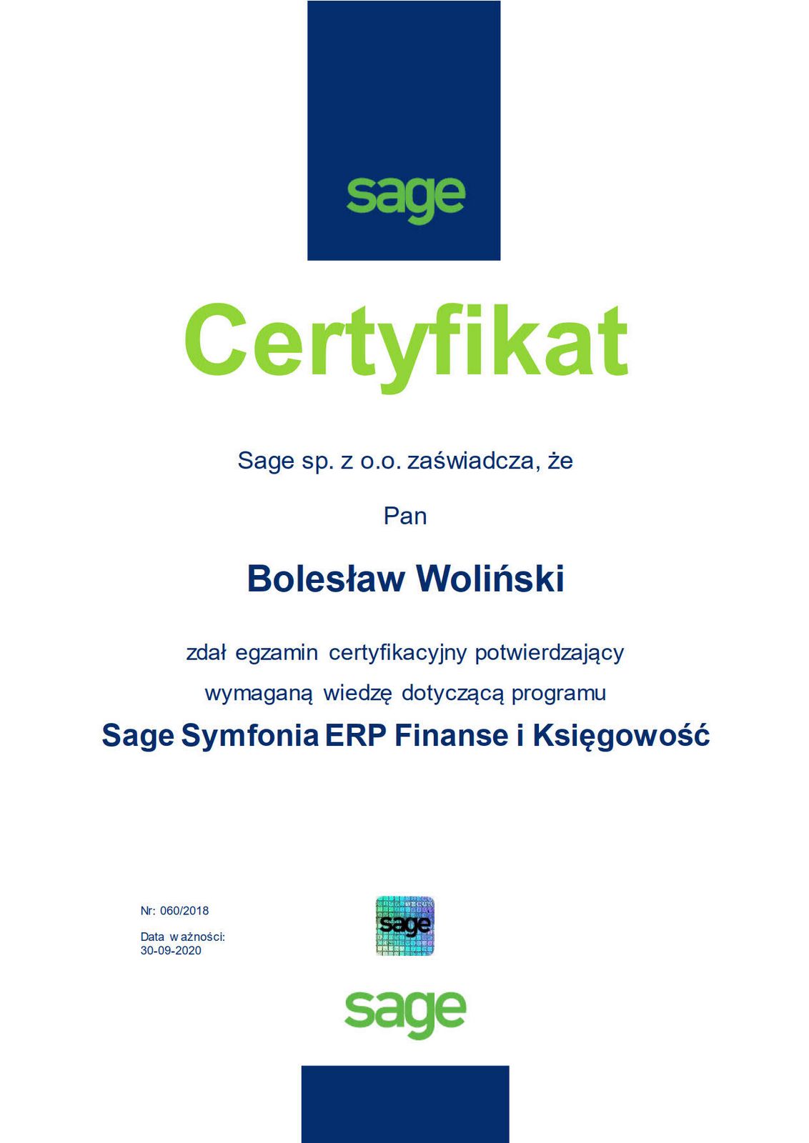 certyfikat-2018-5.jpg