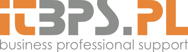 ITBPS.PL Sp. z o.o.