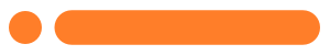orange-bar-1-right.png