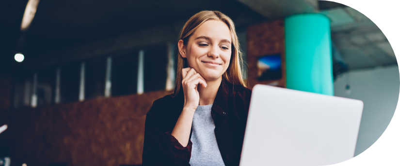 Symfonia Obieg Dokumentów