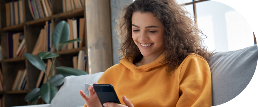 Symfonia Obieg Dokumentów